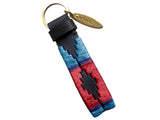 TESEI - Polo Dog Collar