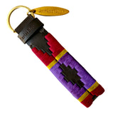 ANILLACO - Polo Dog Collar