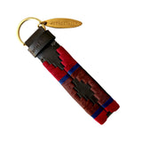PARANÁ - Polo Dog Collar