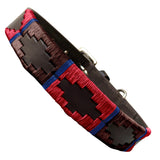 PARANÁ - Polo Dog Collar