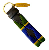 BRAGADO - Polo Dog Collar