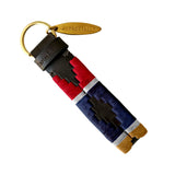 RAFAELA - Polo Dog Collar