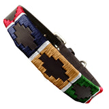 RAFAELA - Polo Dog Collar