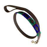 CALZADA - Polo Dog Lead