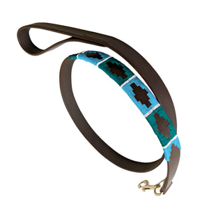 EL CHALTÉN - Polo Dog Lead