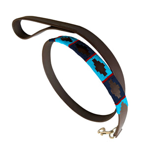 CHILECITO - Polo Dog Lead