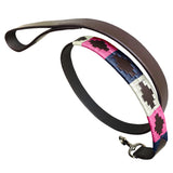 FAMATINA - Polo Dog Lead