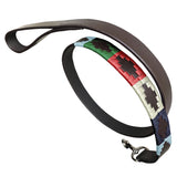 LA FRONTERA - Polo Dog Lead