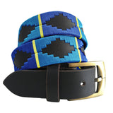 SALADILLO - Classic Polo Belt