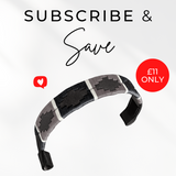 Polo Browband (Subscribe & Save 45%)