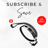 Polo Dog Lead (Subscribe & Save 45%)